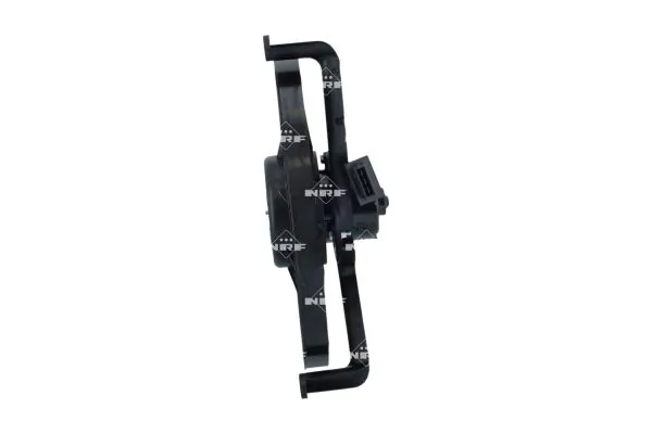 NRF 47057 Fan, engine cooling