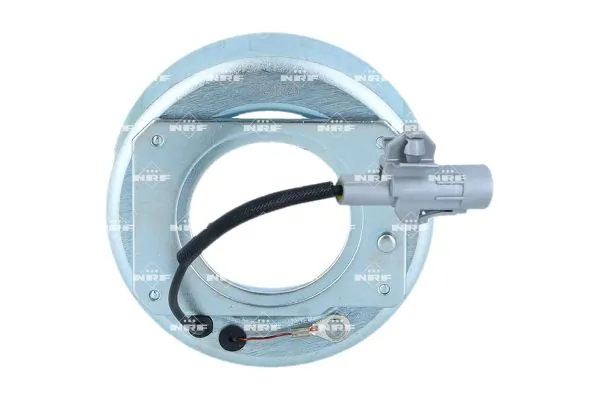 NRF 38749 Coil, magnetic clutch (compressor)