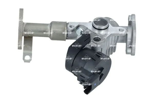 EGR Valve EASY FIT 48654