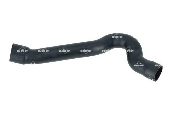 Charge Air Hose 166326