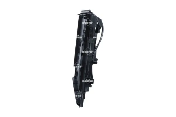 NRF 470094 Fan, engine cooling