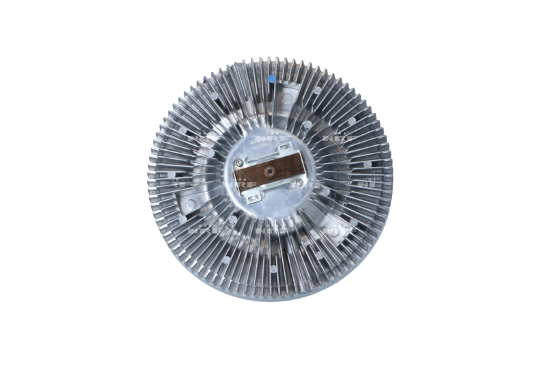 Clutch, radiator fan 49044