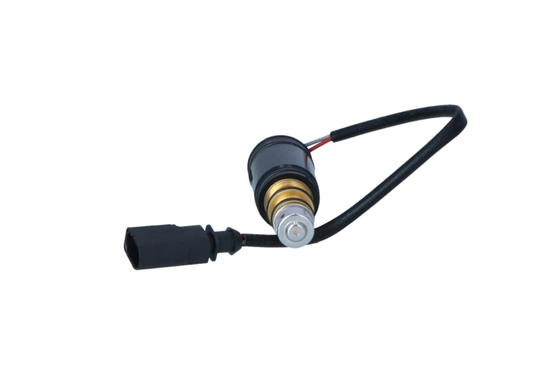 Valve de réglage, compresseur 38460