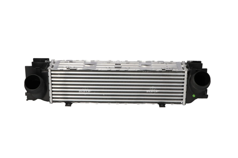 Charge Air Cooler 30955