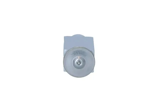 NRF 38531 Expansion Valve, air conditioning