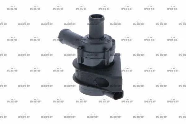 Auxiliary Water Pump (cooling water circuit) EASY FIT 390009