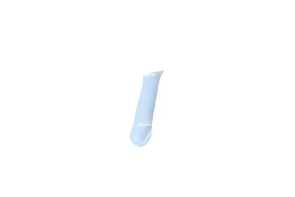 NRF 33403 Dryer, air conditioning