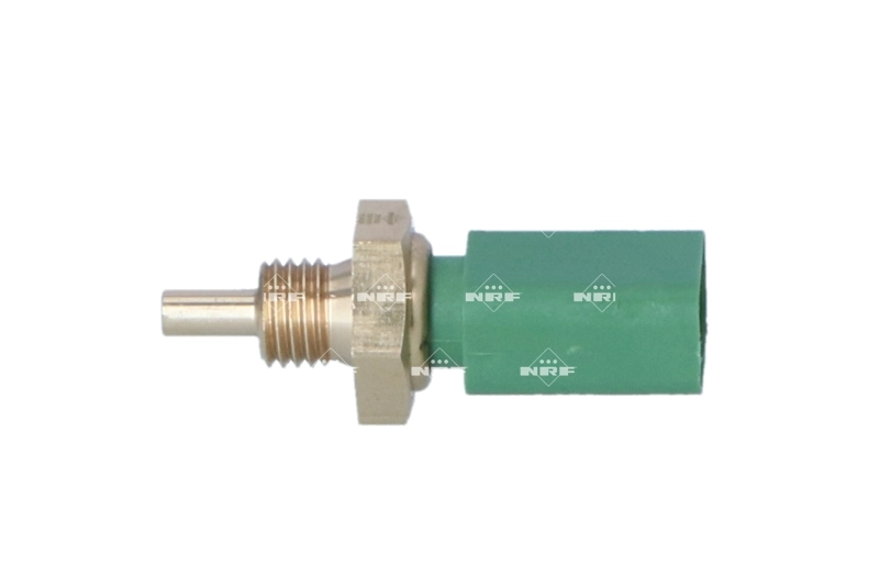 Sensor, coolant temperature EASY FIT 727055
