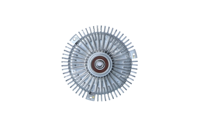 Clutch, radiator fan 49594