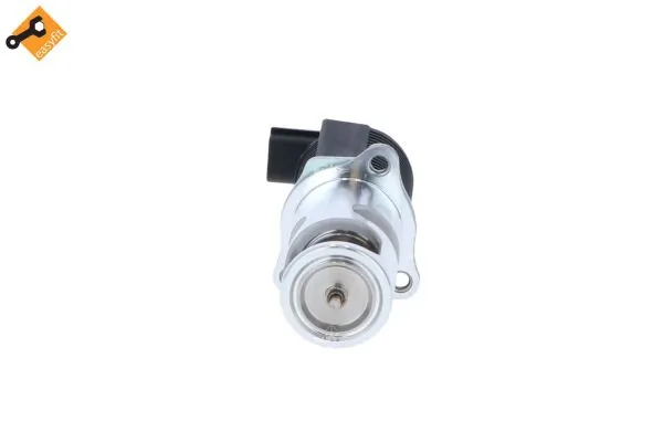 EGR Valve EASY FIT 48327