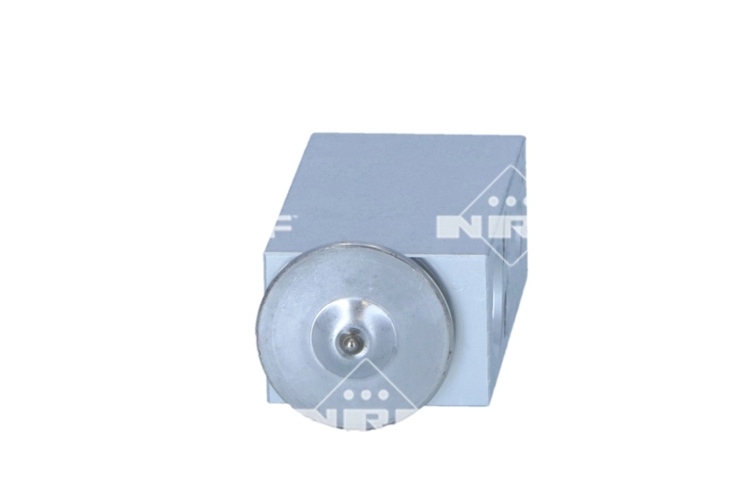 NRF 38495 Expansion Valve, air conditioning