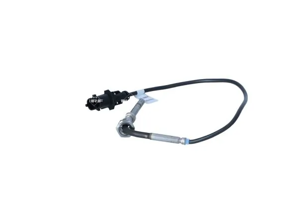 Sensor, exhaust gas temperature EASY FIT 707229