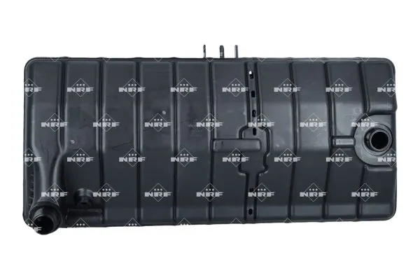 Expansion Tank, coolant 454171