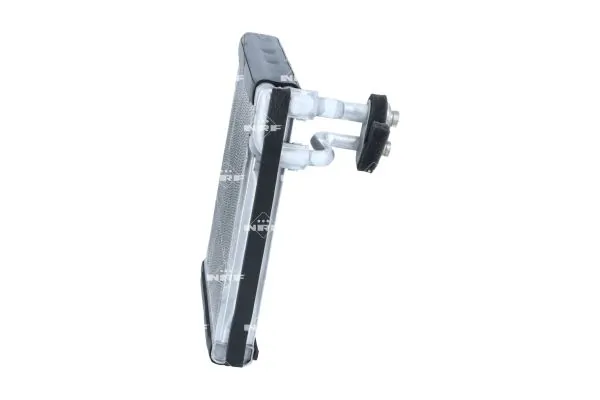 Evaporator, air conditioning 36169