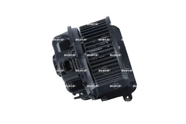 NRF 34556 Interior Blower