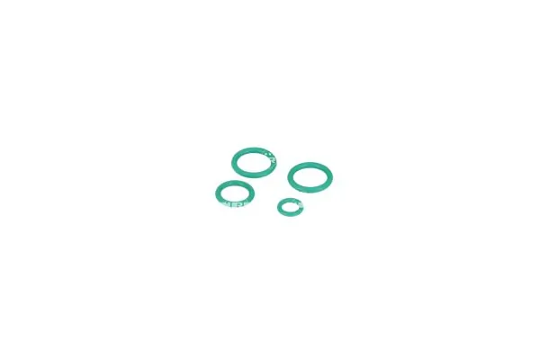 Expansion Valve, air conditioning 38781