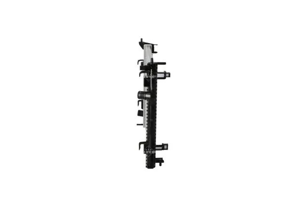 NRF 59254 Radiator, engine cooling
