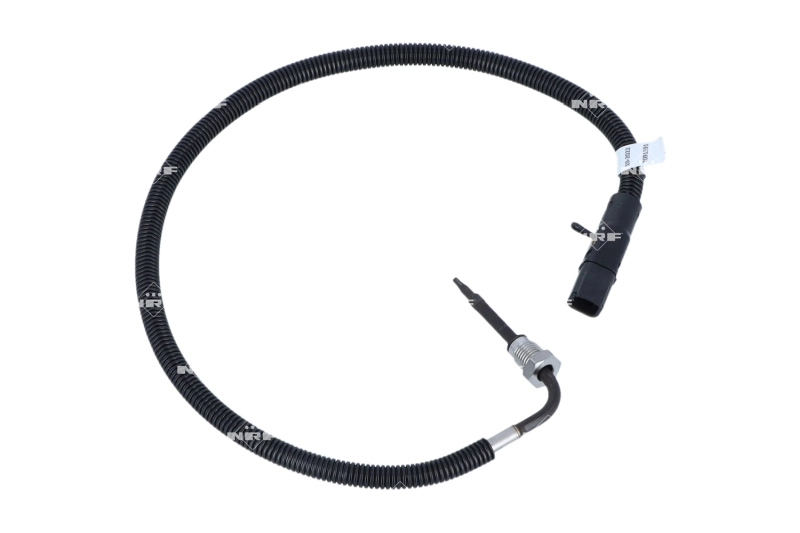 NRF 707079 Sensor, exhaust gas temperature