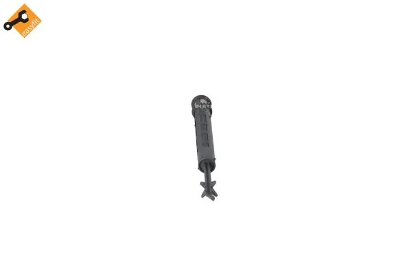 Dryer, air conditioning EASY FIT 33347