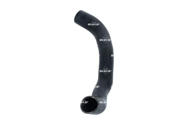 Charge Air Hose EASY FIT 166293