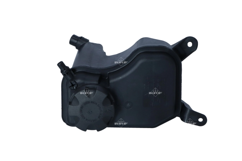 Expansion Tank, coolant EASY FIT 454028