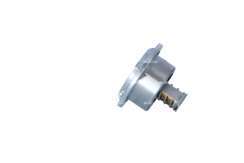 NRF 725017 Thermostat, coolant