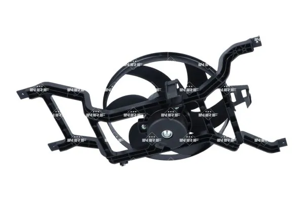 Fan, engine cooling 470132