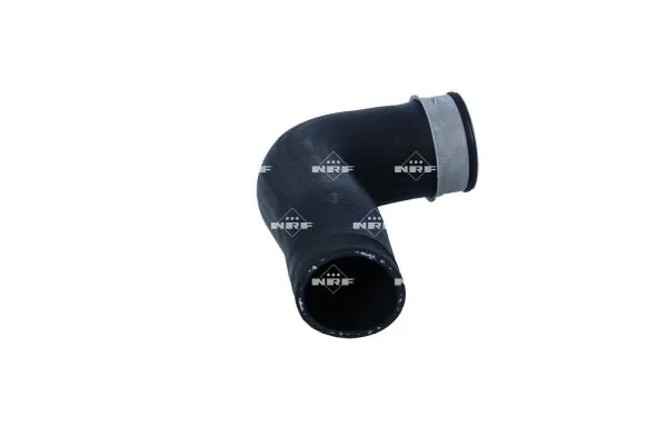 Charge Air Hose 166236