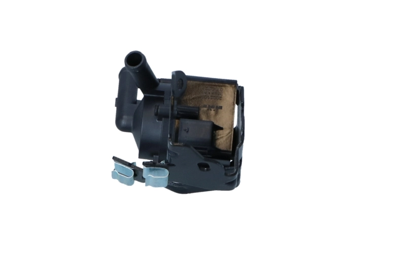 Water Pump, engine cooling EASY FIT 390008