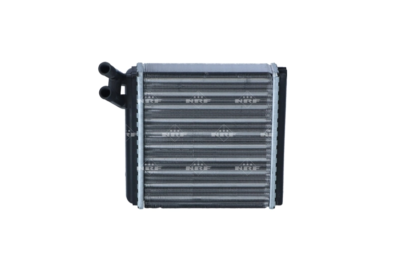 Heat Exchanger, interior heating 58581