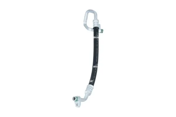 High-/Low Pressure Line, air conditioning EASY FIT 400001