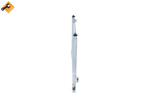 Condenser, air conditioning EASY FIT 35574