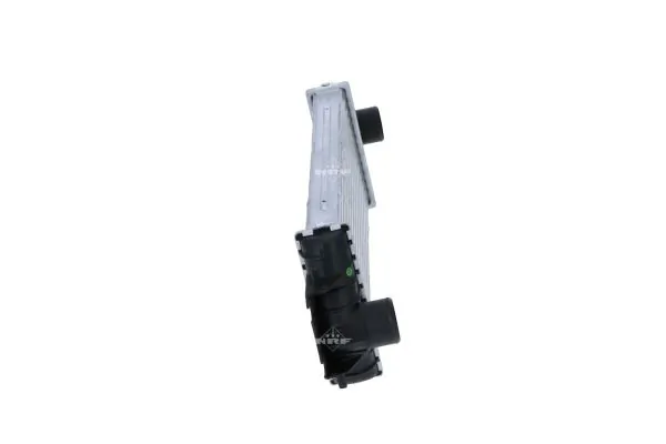 Charge Air Cooler 30875