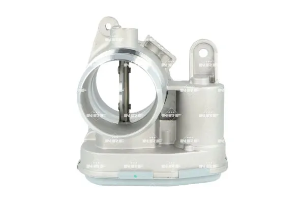 Throttle Body EASY FIT 408013