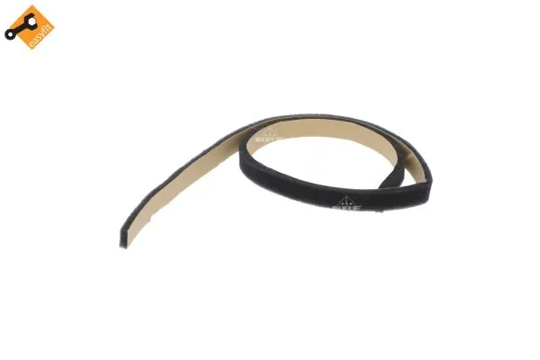 Heat Exchanger, interior heating 54305