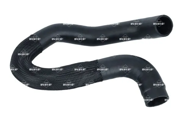 NRF 166304 Charge Air Hose