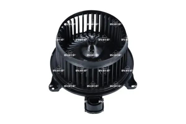 Interior Blower 34568