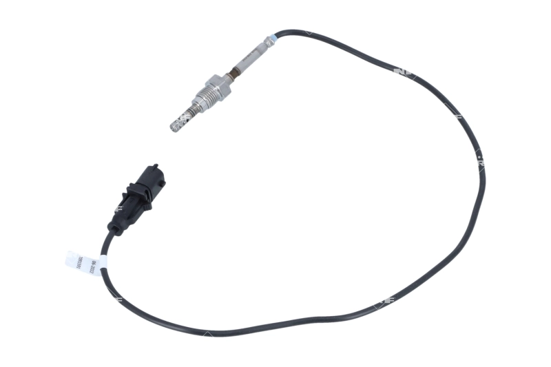 Sensor, temp. gas escape EASY FIT 707118