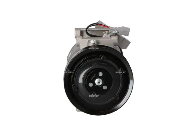 Compressor, air conditioning EASY FIT 32596