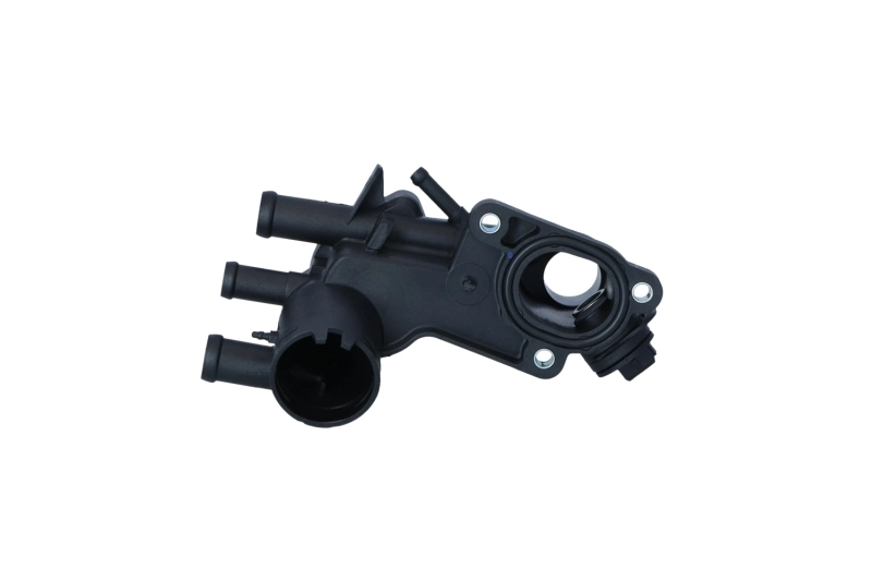 Thermostat, coolant 725244