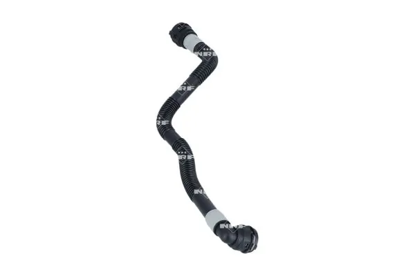 Radiator Hose 167003