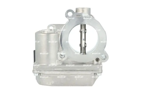 NRF 408037 Throttle Body
