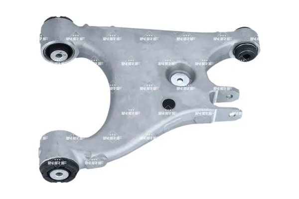 Control/Trailing Arm, wheel suspension 822026