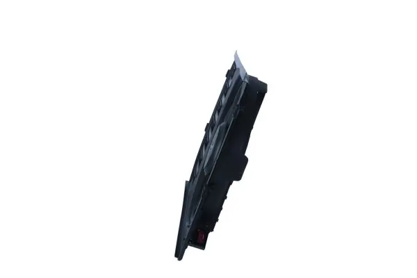 Fan, engine cooling 47986