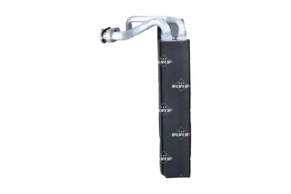 NRF 36196 Evaporator, air conditioning