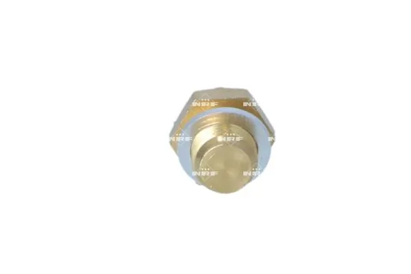 Sensor, coolant temperature EASY FIT 727047