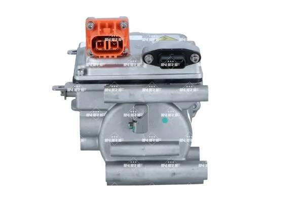 NRF 320279 Compressor, air conditioning