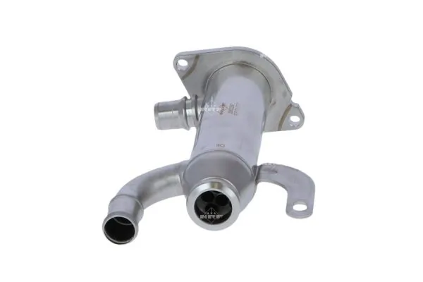 Cooler, exhaust gas recirculation 48006