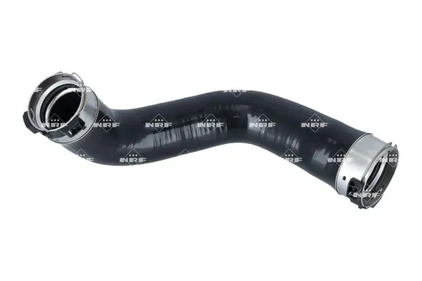 Charge Air Hose 166369