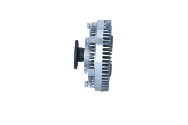 Clutch, radiator fan 49043